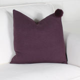 Coussin MIRANI