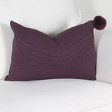 Coussin MIRANI