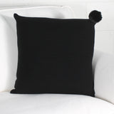 Coussin MIRANI