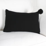 Coussin MIRANI