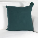 MIRANI cushion