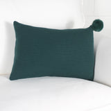 MIRANI cushion