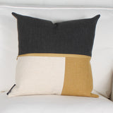 Coussin MOSAIC ANJOU