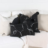 MOSSA cushion