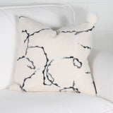 MOSSA cushion
