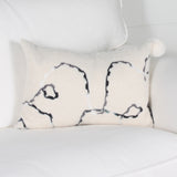 MOSSA cushion