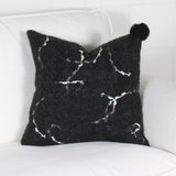MOSSA cushion