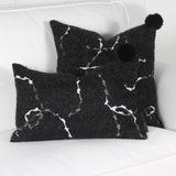 MOSSA cushion