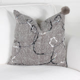 MOSSA cushion