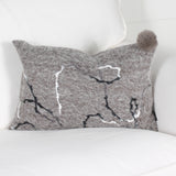 MOSSA cushion