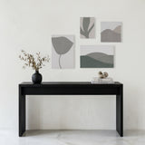 Tableaux MURMURES