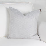 tweed coussin cushion Marie Dooley Maison