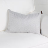 tweed coussin cushion Marie Dooley Maison