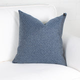 tweed coussin cushion Marie Dooley Maison