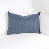tweed coussin cushion Marie Dooley Maison
