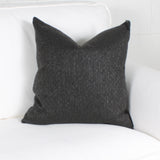 tweed coussin cushion Marie Dooley Maison