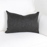 tweed coussin cushion Marie Dooley Maison