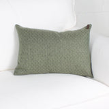 tweed coussin cushion Marie Dooley Maison