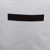 pouf Marie Dooley Maison