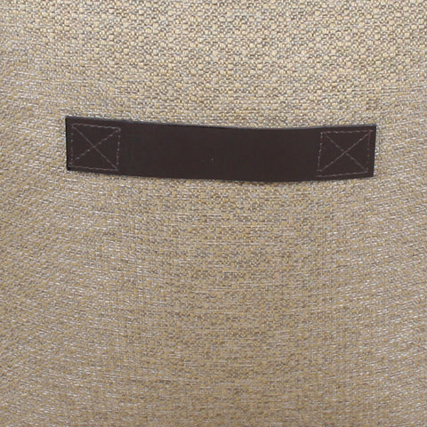 pouf Marie Dooley Maison