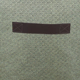pouf Marie Dooley Maison