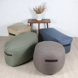 pouf Marie Dooley Maison