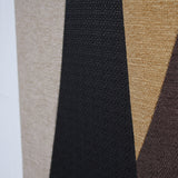 Tableau NOSTALGIE par Marie Dooley