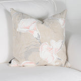 Coussin PARME par Marie Dooley Maison