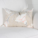 Coussin PARME par Marie Dooley Maison