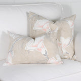 Coussin PARME par Marie Dooley Maison