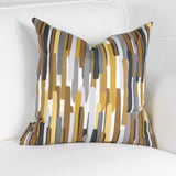 coussin coton cushion cotton Marie Dooley Maison