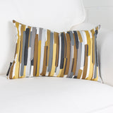coussin coton cushion cotton Marie Dooley Maison
