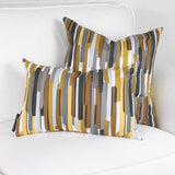 coussin coton cushion cotton Marie Dooley Maison
