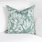 coussin coton cushion cotton Marie Dooley Maison