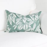 coussin coton cushion cotton Marie Dooley Maison