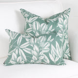 coussin coton cushion cotton Marie Dooley Maison