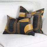 Coussin RETRO