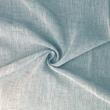 rideau SAHARA par Marie Dooley Maison