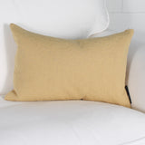 SANDRINE cushion