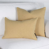 Coussin SANDRINE