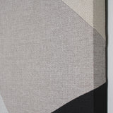 Tableau SOMMET par Marie Dooley 