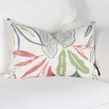 Coussin TOSCANE par Marie Dooley maison