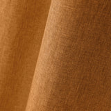 Rideau curtain BEA Marie Dooley maison