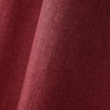 Rideau curtain BEA Marie Dooley maison