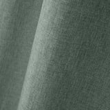 Rideau curtain BEA Marie Dooley maison