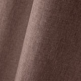 Rideau curtain BEA Marie Dooley maison