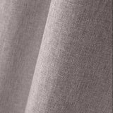 Rideau curtain BEA Marie Dooley maison