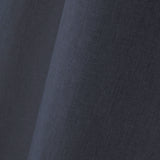 Rideau curtain BEA Marie Dooley maison