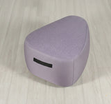 pouf triangulaire billy Marie Dooley Maison