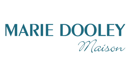Marie Dooley Maison